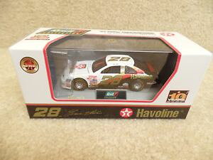 yz͌^ԁ@X|[cJ[@1997x143_CJXgnascarA[j[irvan havolinetH[hT_[o[h281997 revell 143 scale diecast nascar ernie irvan havoline ford thunder
