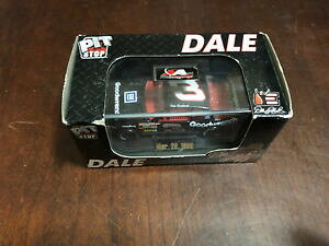 yz͌^ԁ@X|[cJ[@1998fCAn[gsrfCgi500}C[X[Xgm goodwrench 1641998 dale earnhardt sr daytona 500 race win gm goodwrench 164 car
