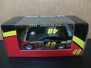 yz͌^ԁ@X|[cJ[@W~[W\v[hfjimmie johnson 2012 eldora prelude dirt late model 164 adc