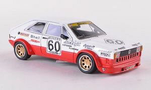 yz͌^ԁ@X|[cJ[@tHNX[QtHNX[QVbRTCYflIXP[fvolkswagen vw scirocco size 2 60 etcc 1978 143 model neo scale models
