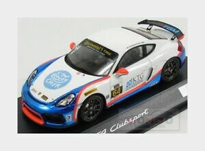 yz͌^ԁ@X|[cJ[@|VFPC}gt4 tgm64 clubsport imsa2016 giovanis143 wax02020040 mporsche cayman gt4 tgm 64 clubsport imsa 2016 giovanis spark