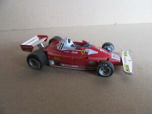 yz͌^ԁ@X|[cJ[@635hixotF[312 t2 f1 11E_1977 gpAJ143635h ixo ferrari 312 t2 f1 11 lauda 1977 gp usa 143