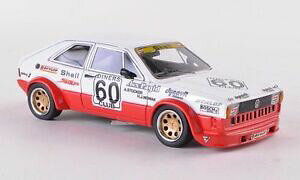 yz͌^ԁ@X|[cJ[@tHNX[QvwVbRgr260 etcc1978143fneoXP[fvolkswagen vw scirocco gr2 60 etcc 1978 143 model neo scale models