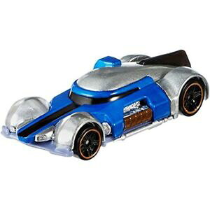 yz͌^ԁ@X|[cJ[@zbgzC[X^[EH[Yhot wheels star wars r1 jango fett dxp57toys