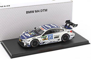 �y���������z�͌^�ԁ@�X�|�[�c�J�[�@���}�L�V���}�[�e�B���`�[�� listingbmw m4 dtm 36 dtm 2017 maxime martin bmw team rbm 143 herpa