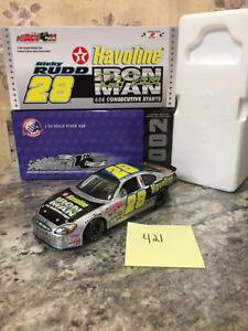 yz͌^ԁ@X|[cJ[@ANVbL[bhACA}tH[hg[X