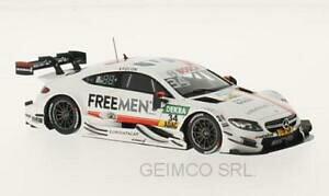 yz͌^ԁ@X|[cJ[@ZfXamg c6334t[}dtm eocon2016Xp[N143 b66961271fmercedes amg c63 34 freemans dtm e ocon 2016 spark 143 b66961271 model