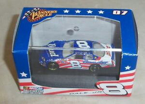 yz͌^ԁ@X|[cJ[@ohCU[XgCvP[XfCA[n[gWjA187 winners circle 2007 8 budweiser stars and stripes case dale earnhardt jr