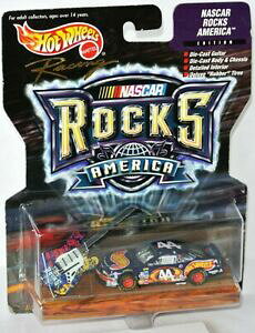 yz͌^ԁ@X|[cJ[@nascarAJ44 pontiac nascar 1999M^[*zbgzC[Y* kyeB164