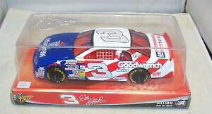 yz͌^ԁ@X|[cJ[@IsbNfCA[n[g124 winners circle 2004 1996 3 gm goodwrench olympics dale earnhardt sr nib
