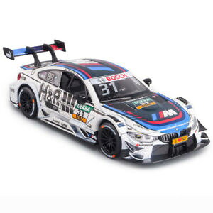 yz͌^ԁ@X|[cJ[@132 bmw m4 dtm 2017[VOJ[f_CJXg132 bmw m4 dtm 2017 racing car model toy vehicle alloy diecast white collection