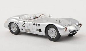 yz͌^ԁ@X|[cJ[@borgward rs 15002 avus 1958143fneoXP[fborgward rs 1500 2 avus 1958 143 model neo scale models