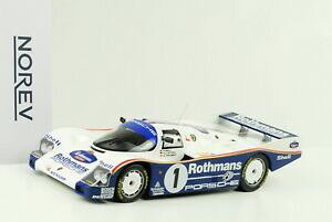 yz͌^ԁ@X|[cJ[@|VF}x