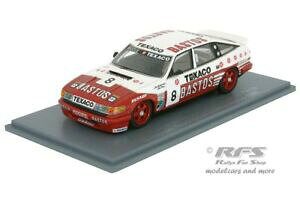 yz͌^ԁ@X|[cJ[@[o[vitesseoXgXeLTRetcc198645586EH[LV[p[V[143 neo rover vitesse bastos texaco etcc 1986 walkinshaw percy 143 neo 45586