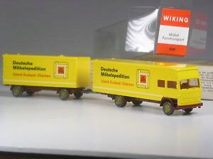 yz͌^ԁ@X|[cJ[@gbvX[cP[XgbNLA