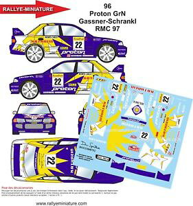 yz͌^ԁ@X|[cJ[@fB[L12496 mitsubishigassner rallyeecarlo 1997wrcdecals 124 ref 96 mitsubishi lancer gassner rallye monte carlo 1997 ra