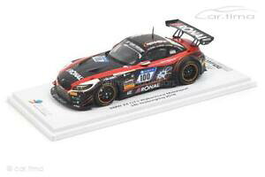 �y���������z�͌^�ԁ@�X�|�[�c�J�[�@bmw z4 gt324hnurburgring 2018posavac�~�����[�A�_���Ylambertz 143bmw z4 gt3 24h nrburgring 2018posavacmulleradamslambertz 143