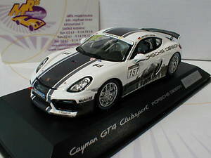 yz͌^ԁ@X|[cJ[@Xp[N|VFPC}OAe}|VFfUCspark wap0201450h porsche cayman gt4 157 porsche design 143