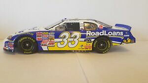 yz͌^ԁ@X|[cJ[@PrTCV{[eJ