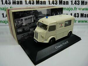 yz͌^ԁ@X|[cJ[@lbg[NAgXRNV^Cvamb8u 143 ixo atlas ambulance collection type h 1965 rotes kreuz red cross