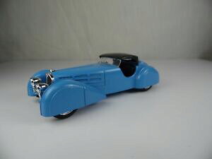 yz͌^ԁ@X|[cJ[@uKbeB[hX^[C^Amx320, brumm bugatti t 57 s roadster 1936 143 made in italy