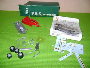 yz͌^ԁ@X|[cJ[@tF[^Lbg}Egferrari t5 1980 n 84 fds gp brasile 143 metal to mount kit