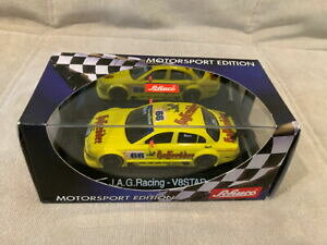yz͌^ԁ@X|[cJ[@WK[[Xschuco 143 jaguar jag racing v8 star 66 artnr 04828
