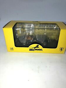 yz͌^ԁ@X|[cJ[@A[gftF[XpC_[ubNA[gC^A{bNXI