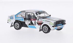 yz͌^ԁ@X|[cJ[@tH[hfXpGXR[gfford escort rs mkii 8 boucles de spa 2014 p snijerse eggermont 143 model