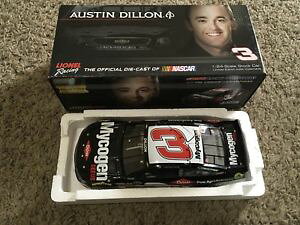 yz͌^ԁ@X|[cJ[@I[XeBANVaustin dillon mycogen seeds action 124 2014