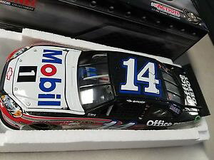 yz͌^ԁ@X|[cJ[@tony stewart 2012mobil 1124action diecast car galaxy finish1756tony stewart 2012 mobil 1 124 action diecast car galaxy fin