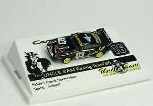 �y���������z�͌^�ԁ@�X�|�[�c�J�[�@�|���V�F�N���u�X�|�[�c�A���N���T���t�����N187 porsche 911 rs club sport 993 pcc 1995 uncle sam tolimit 16 frank