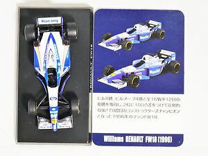 yz͌^ԁ@X|[cJ[@164aoshima f1 f1gpEBAYgoodyearJ[fw18 51996164 aoshima f1 f1gp williams goodyear miniature car collection fw18 5 1996