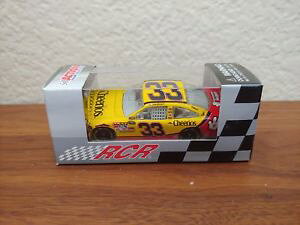 yz͌^ԁ@X|[cJ[@pbNVAANV_CJXg2010 33 clint bowyer cheerios 164 action nascar diecast mip