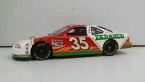 yz͌^ԁ@X|[cJ[@x35^oXR1997|eBAbNOv124_CJXgJ[8revell 35 tabasco 1997 pontiac grand prix 124 diecast car 8