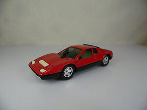 �y���������z�͌^�ԁ@�X�|�[�c�J�[�@mx405�t�����Xsolido�t�F���[��bb44143mx405, solido ferrari bb 143 44 made in france
