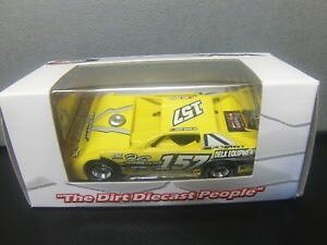 yz͌^ԁ@X|[cJ[@}CNmbNXBfmike marlar 2016 knoxville winner 157 late model dirt 164 adc