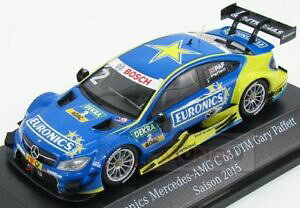 yz͌^ԁ@X|[cJ[@ZfXcNXc63 amg`[^Cvdtm2015gpaffettXp[N143 b66960396mercedes cclass c63 amg team type season dtm 2015 g paffett spark 14
