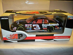 �y���������z�͌^�ԁ@�X�|�[�c�J�[�@action performance 124 3dale earnhardt gm goodwrench servicechevy monte carloaction performance 124 3 dale earnhardt gm go