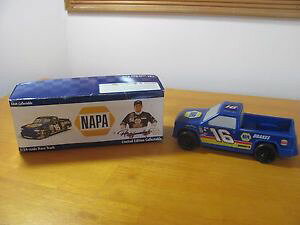 yz͌^ԁ@X|[cJ[@1996124z[if[ANVnapa[XgbN