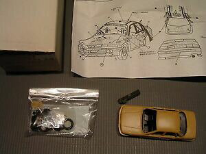 yz͌^ԁ@X|[cJ[@M[jemmpy mitsubishi galant groupe n rally angletere 1989 no amr bosica