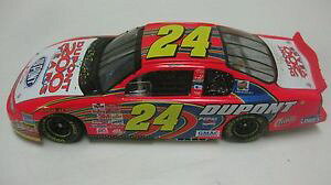 yz͌^ԁ@X|[cJ[@ANV2002 dc1550_CJXgIW124nascarWFtS[h24rare nascar jeff gordon 24 in a orange 124 scale diecast by action 2002 dc1550