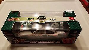 yz͌^ԁ@X|[cJ[@fCA[n[gWjA^[jf[~j`Adale earnhardt jr 2008 montagne dew 124 gagnants cercle voiture miniature