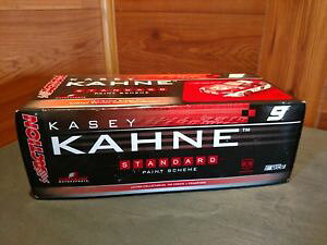 �y���������z�͌^�ԁ@�X�|�[�c�J�[�@�P�C�V�[�P�C�����_�b�W�f�B�[���[�`���[�W���[�A�N�V�����c�[��kasey kahne 9 dodge dealers 2006 charger actionmac tools 124 cwc