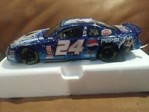 yz͌^ԁ@X|[cJ[@WFtS[h24X^[EH[Y1999eJ124_CJXgJ[jeff gordon 24 star wars 1999 monte carlo ltd edition 124 diecast car