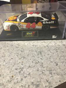 yz͌^ԁ@X|[cJ[@gj[X`A[g1998|eBAbNxVF44124_CJXgtony stewart 1998 pontiac revell shell 44 124 diecast