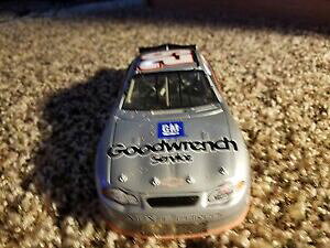 yz͌^ԁ@X|[cJ[@T[rX_CJXg[XJ[29 goodwrench service diecast race car