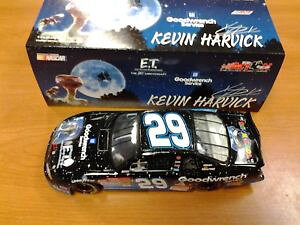 yz͌^ԁ@X|[cJ[@PreJANV