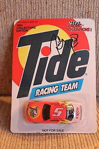 yz͌^ԁ@X|[cJ[@TCbL[bh[VO`[J[