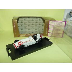 yz͌^ԁ@X|[cJ[@tF[sXgOferrari 375 f1 n 6 grant piston ring 1951 j parsons brumm r168 143